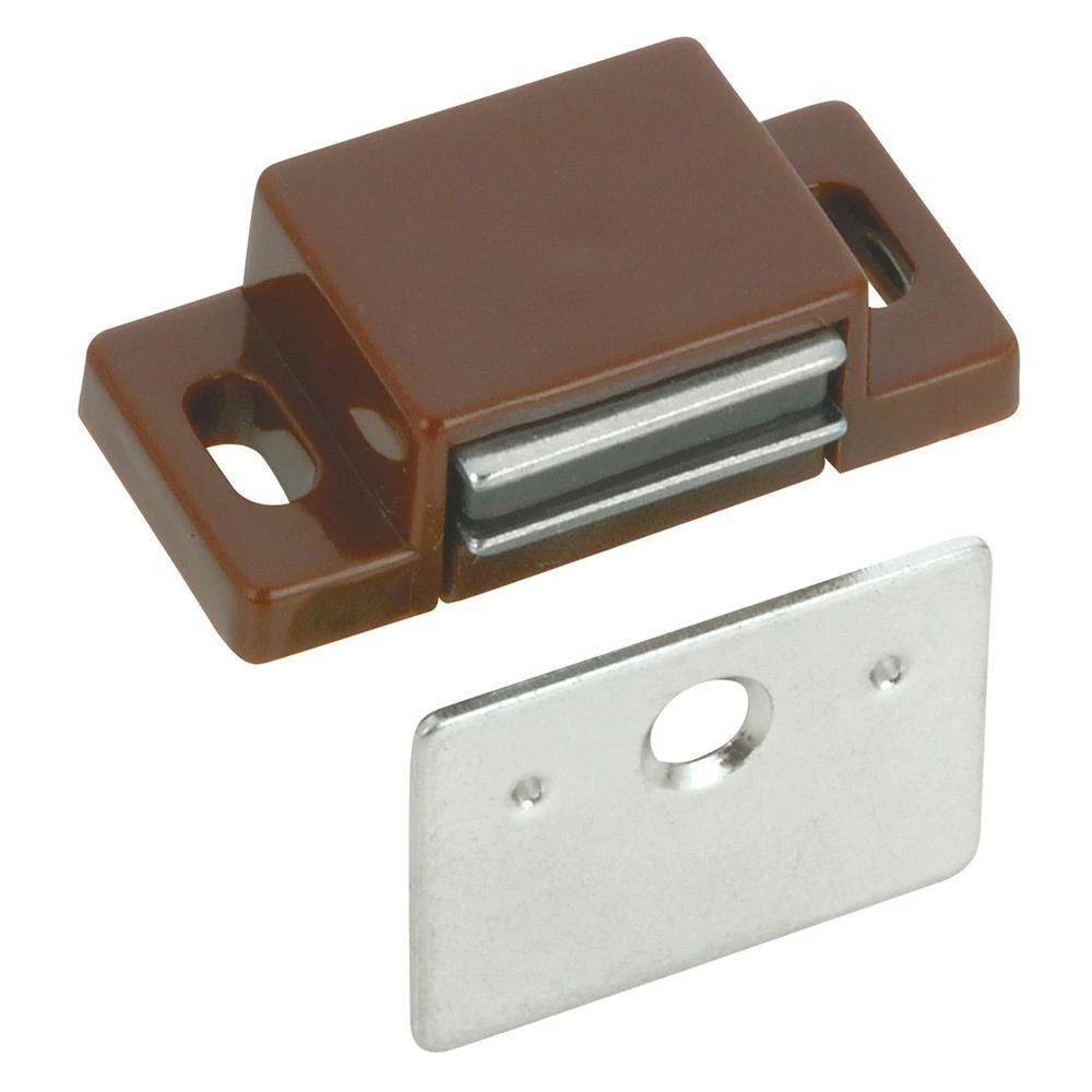 marfahardware5840506