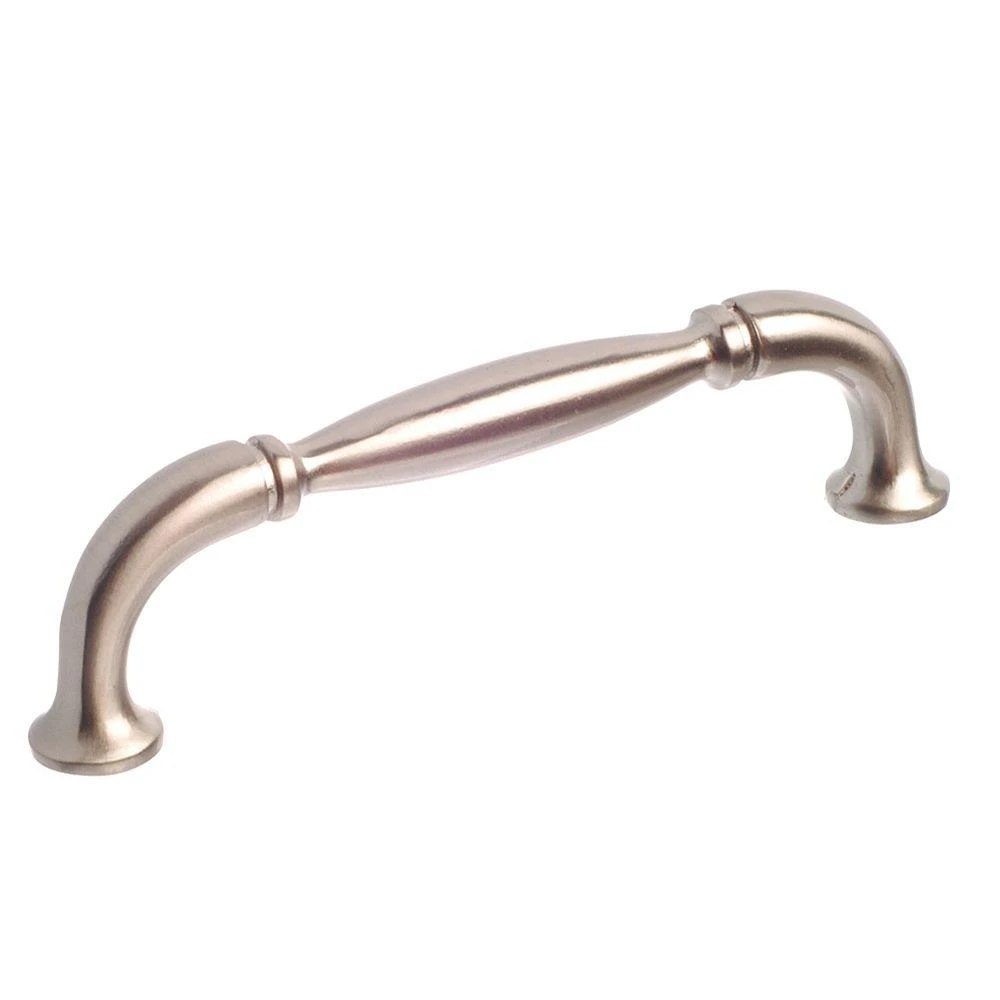 marfahardware5840779