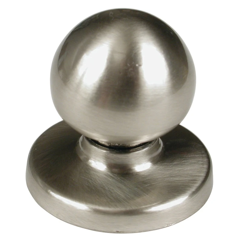 marfahardware5841038