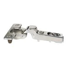 marfahardware5841261