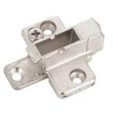 marfahardware5841327