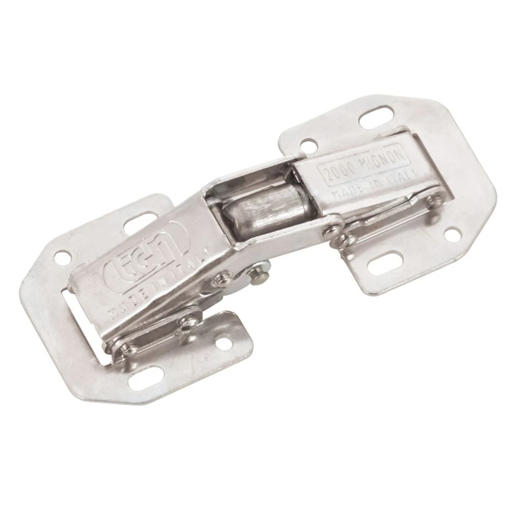 marfahardware5841484