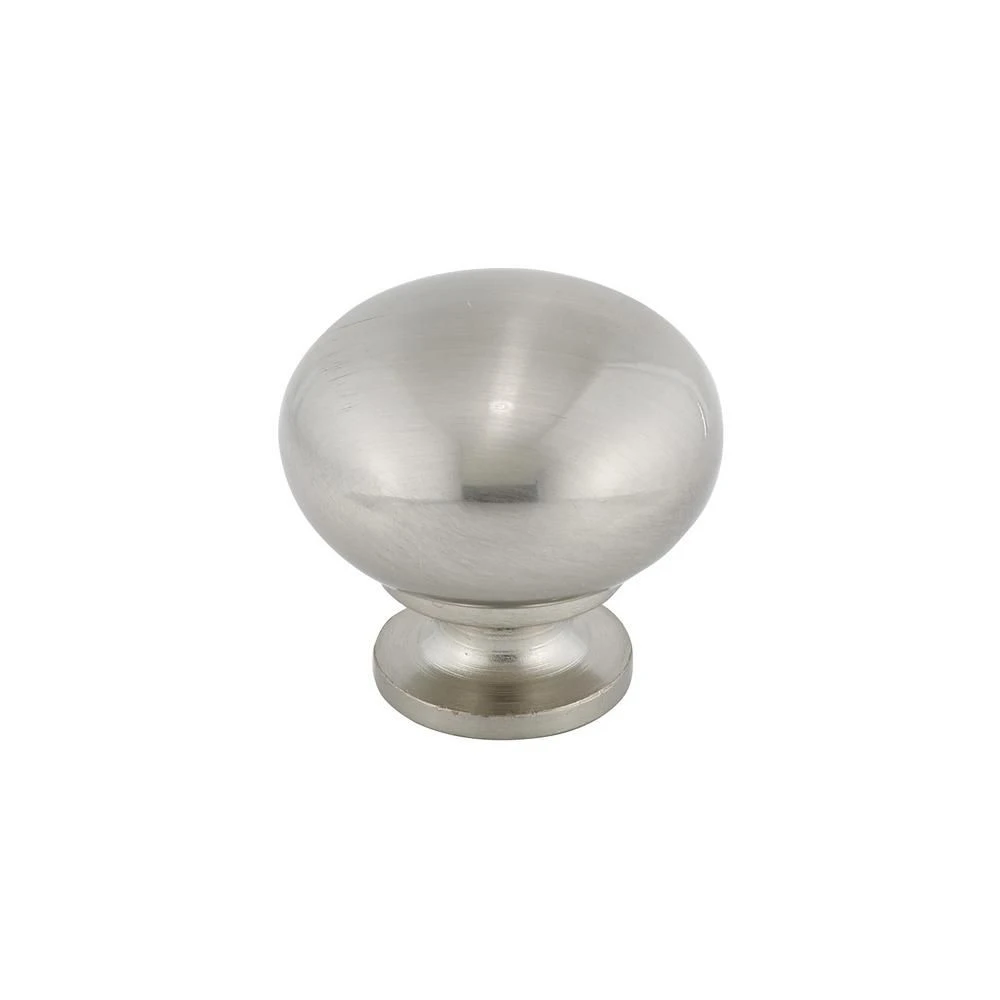 marfahardware5841833