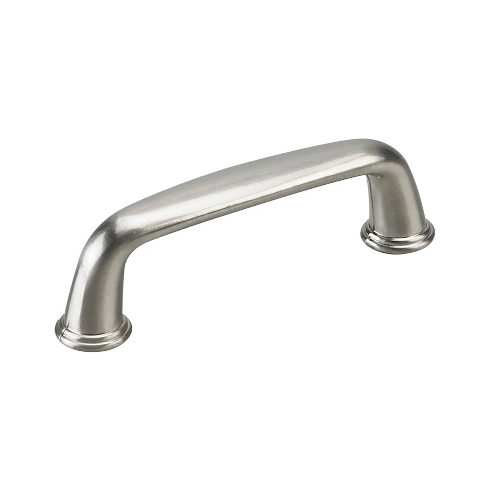 marfahardware5842143