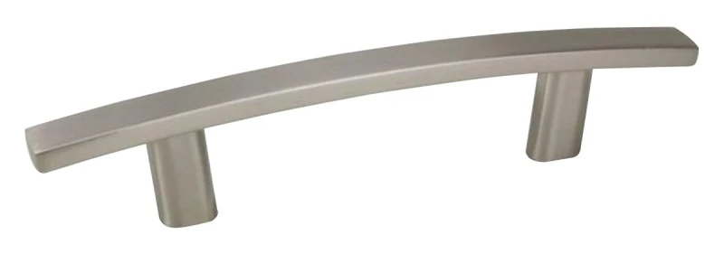 marfahardware5842216