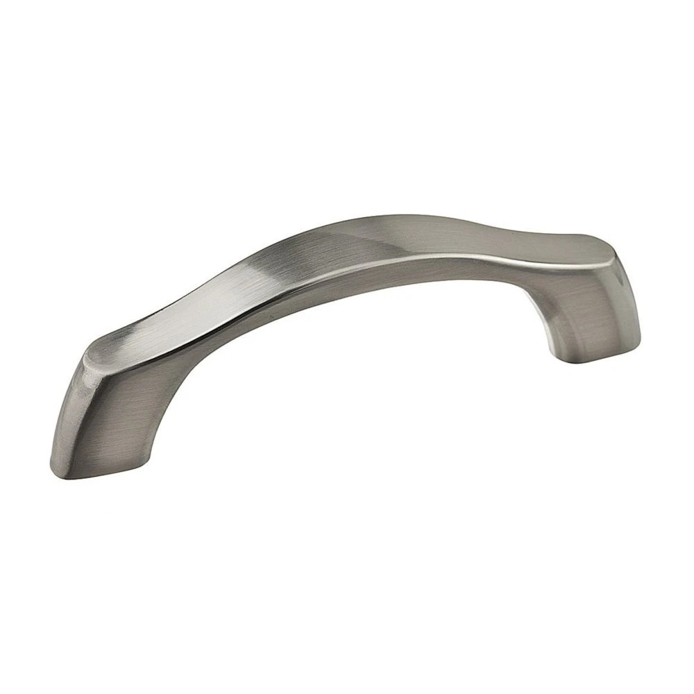 marfahardware5842607