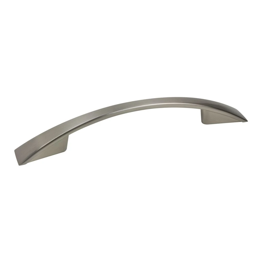 marfahardware5842624