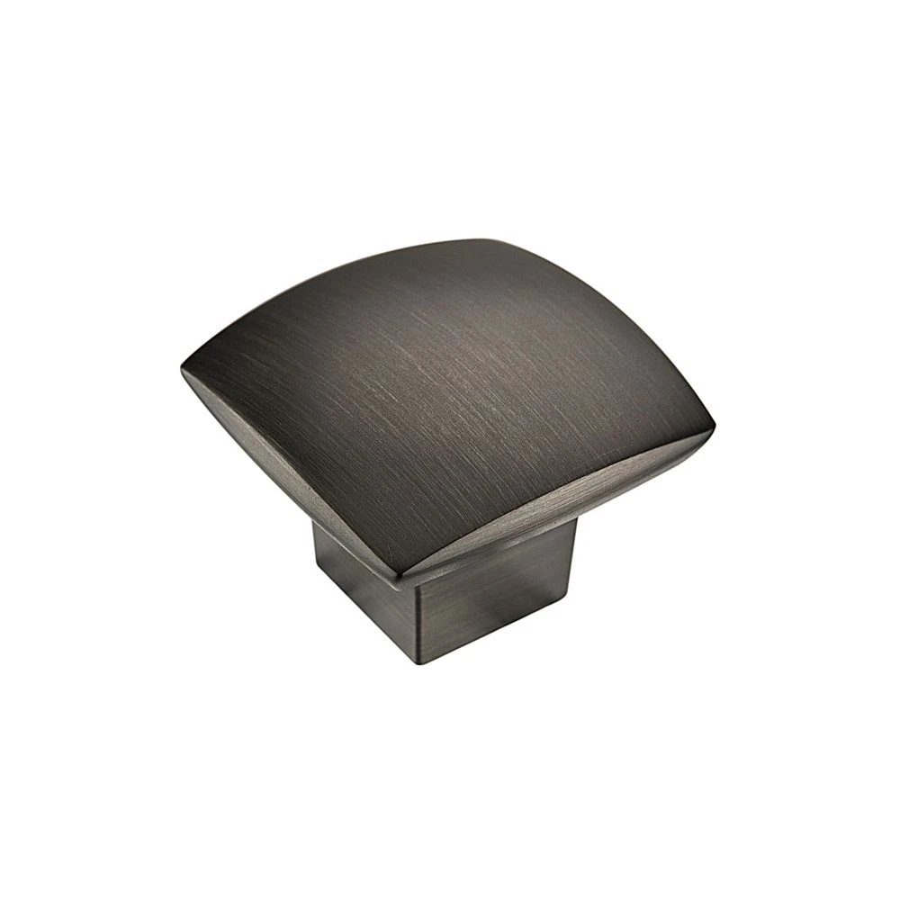 marfahardware5842698