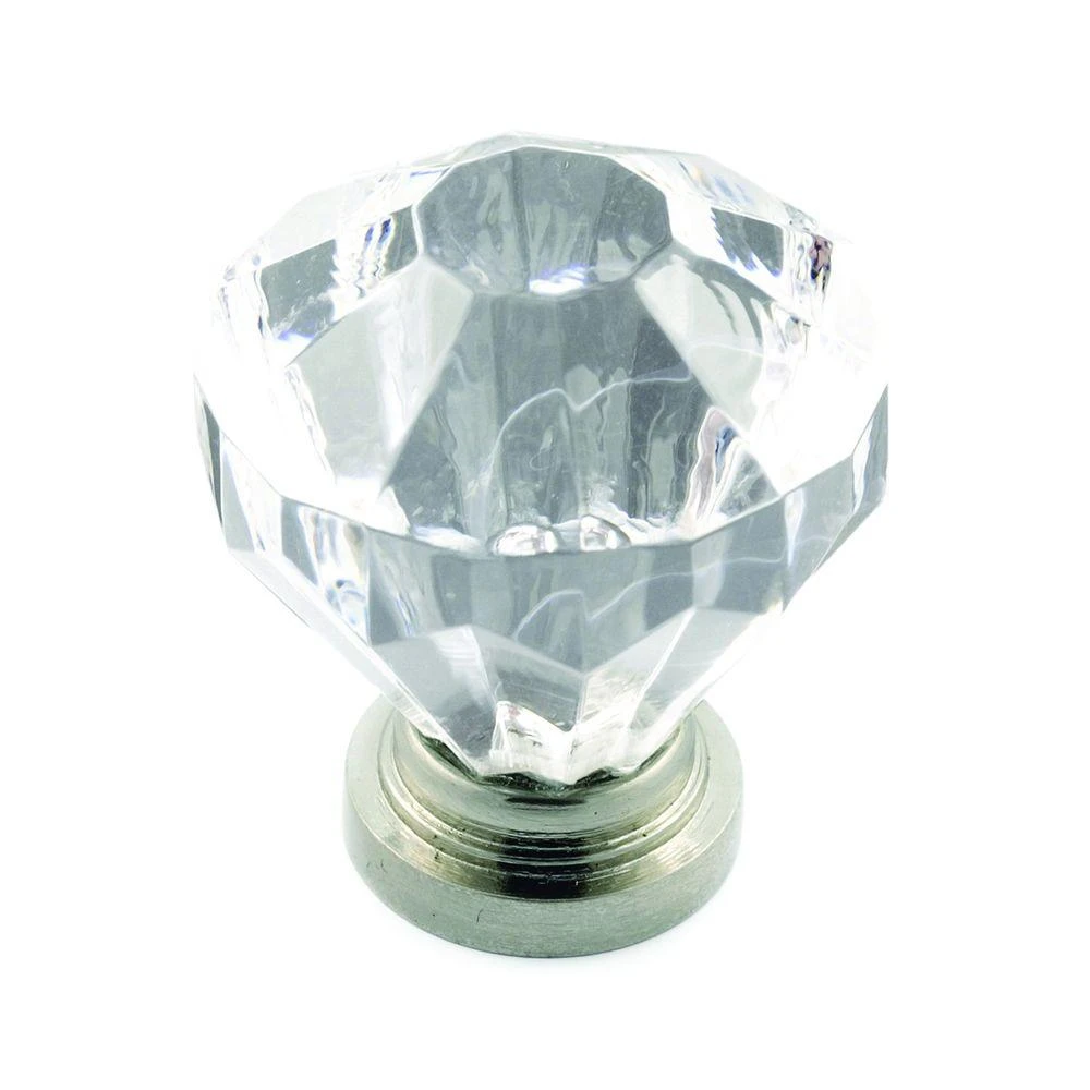 marfahardware5842775