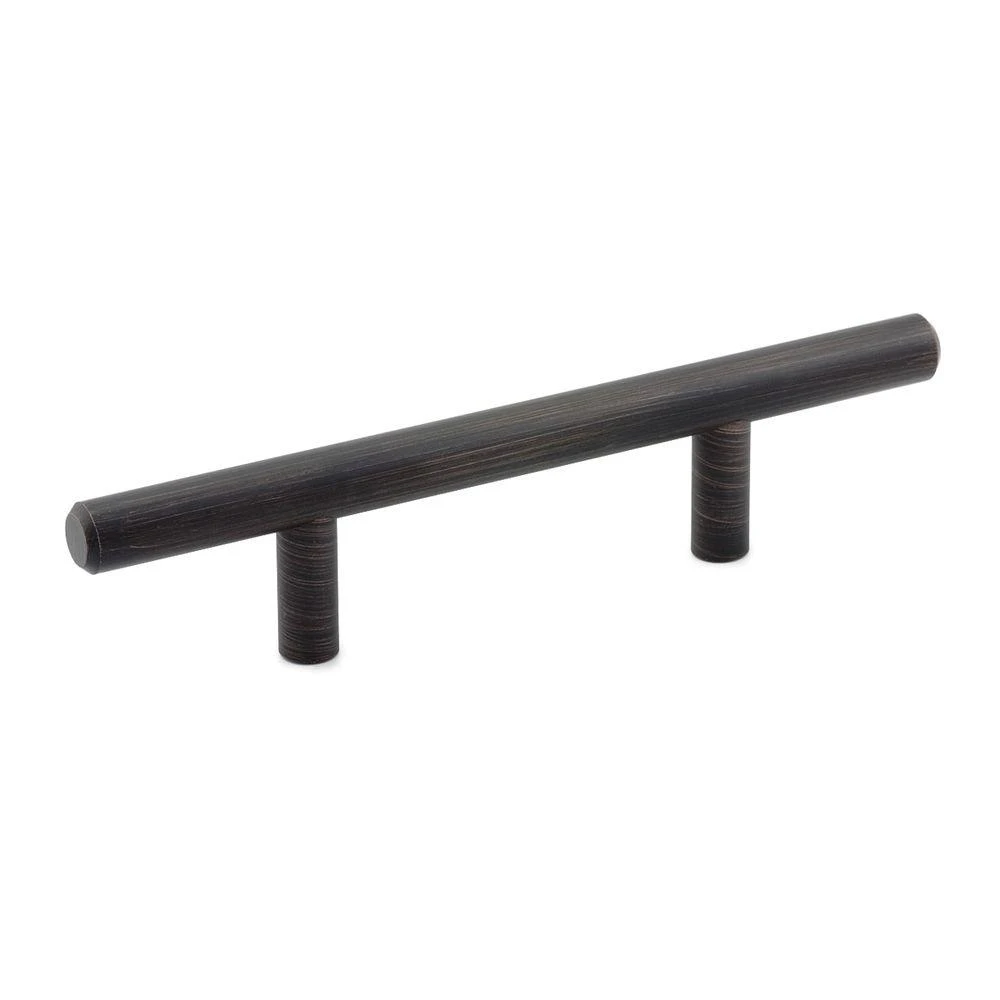 marfahardware5842884