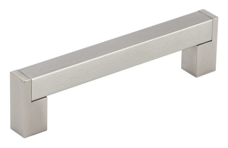 marfahardware5842924