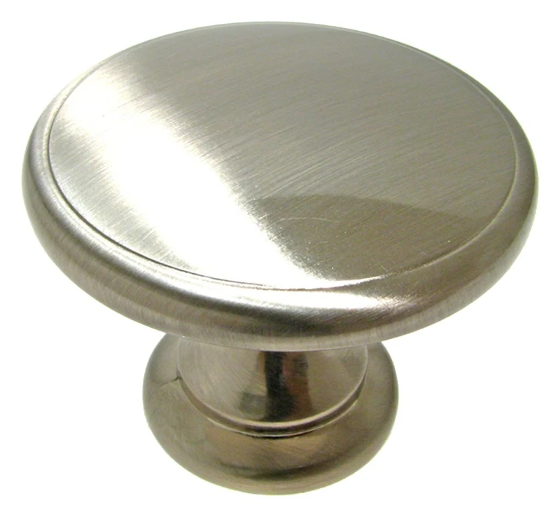 marfahardware5842969