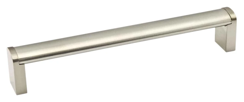 marfahardware5842998