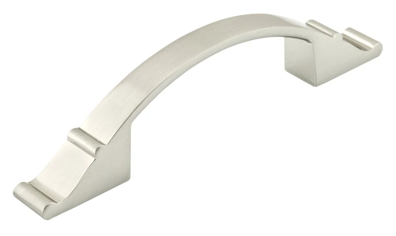 marfahardware5843122