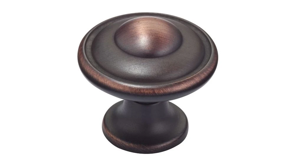 marfahardware5843269