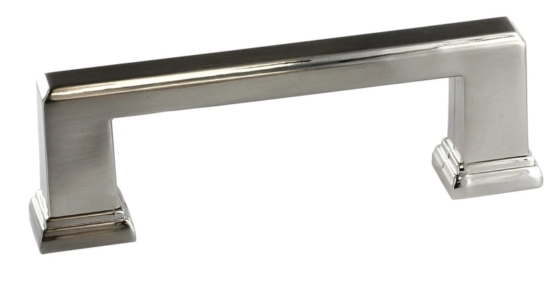 marfahardware5843419