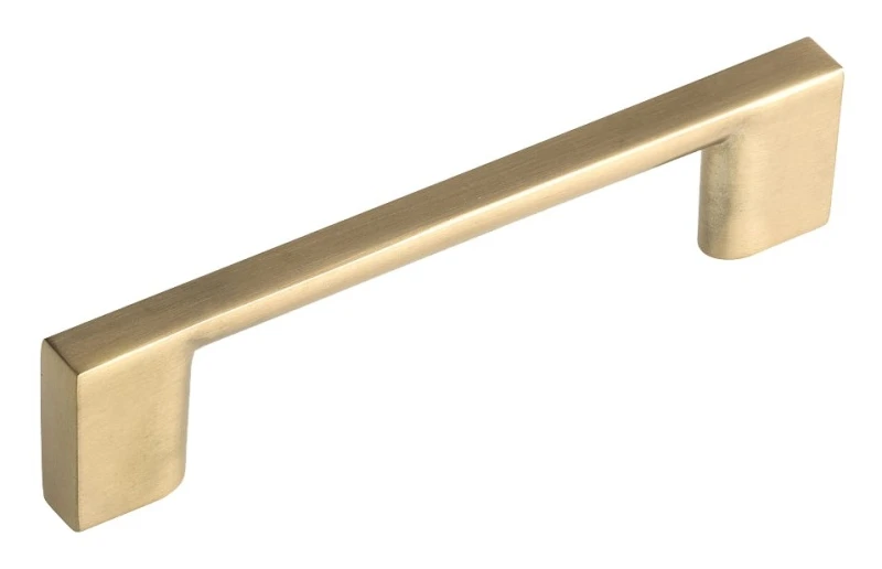 marfahardware5843716