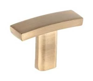 marfahardware5843745
