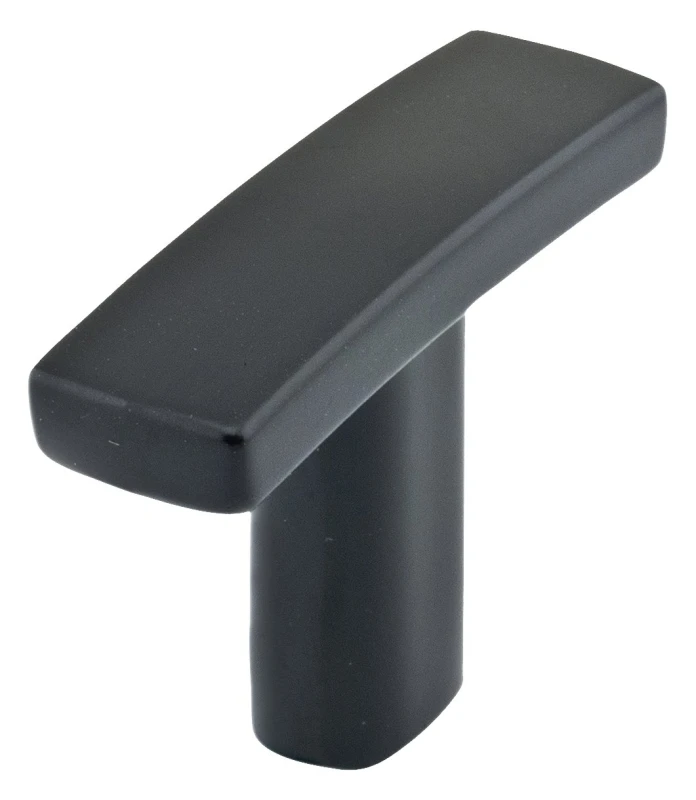 marfahardware5843810