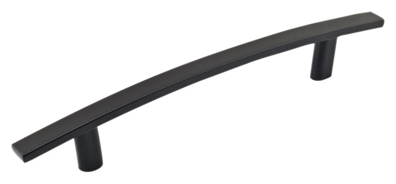 marfahardware5843834