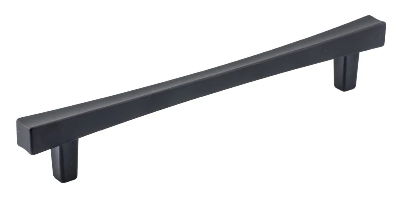 marfahardware5843923