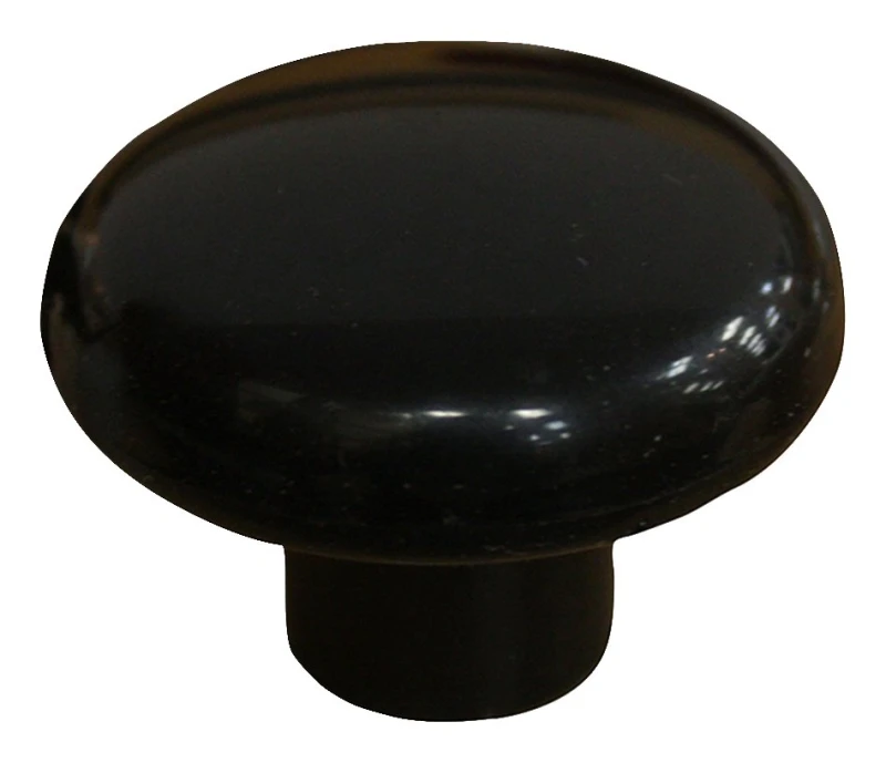 marfahardware5844059