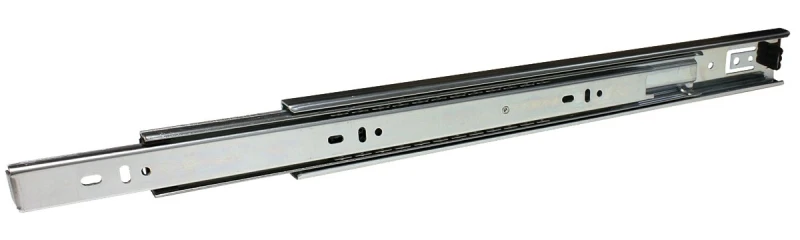 marfahardware5844192