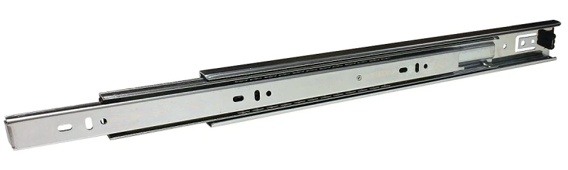 marfahardware5844209