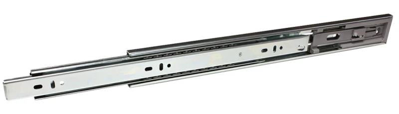 marfahardware5844359
