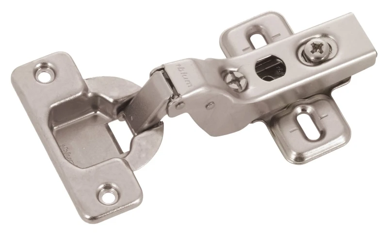 marfahardware5844426