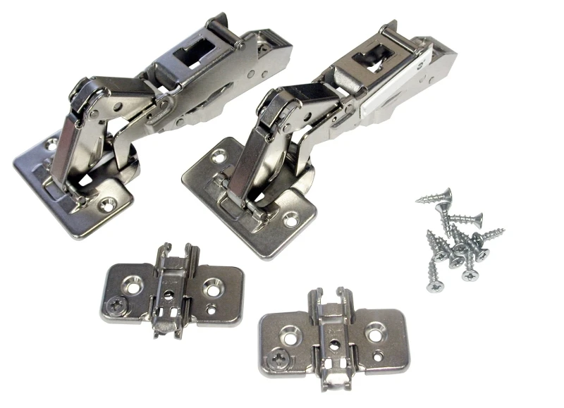 marfahardware5844474