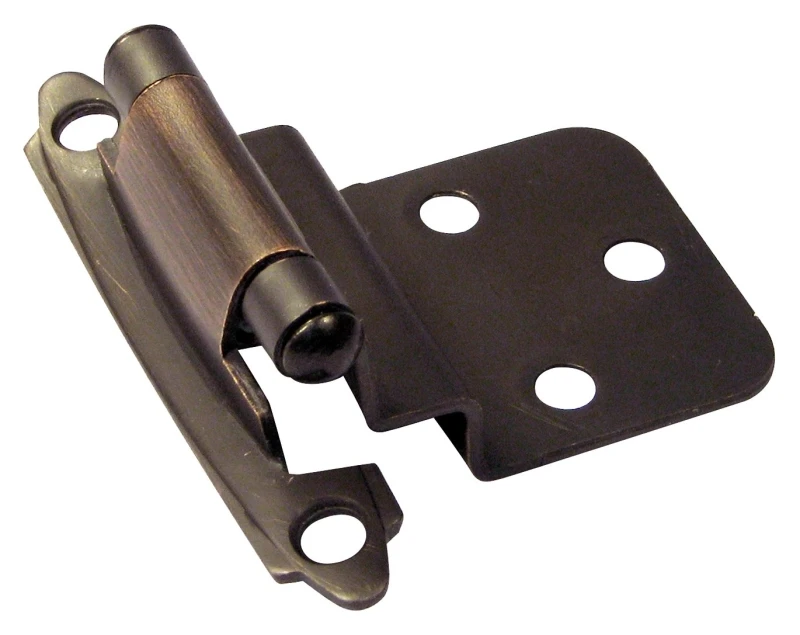 marfahardware5844532