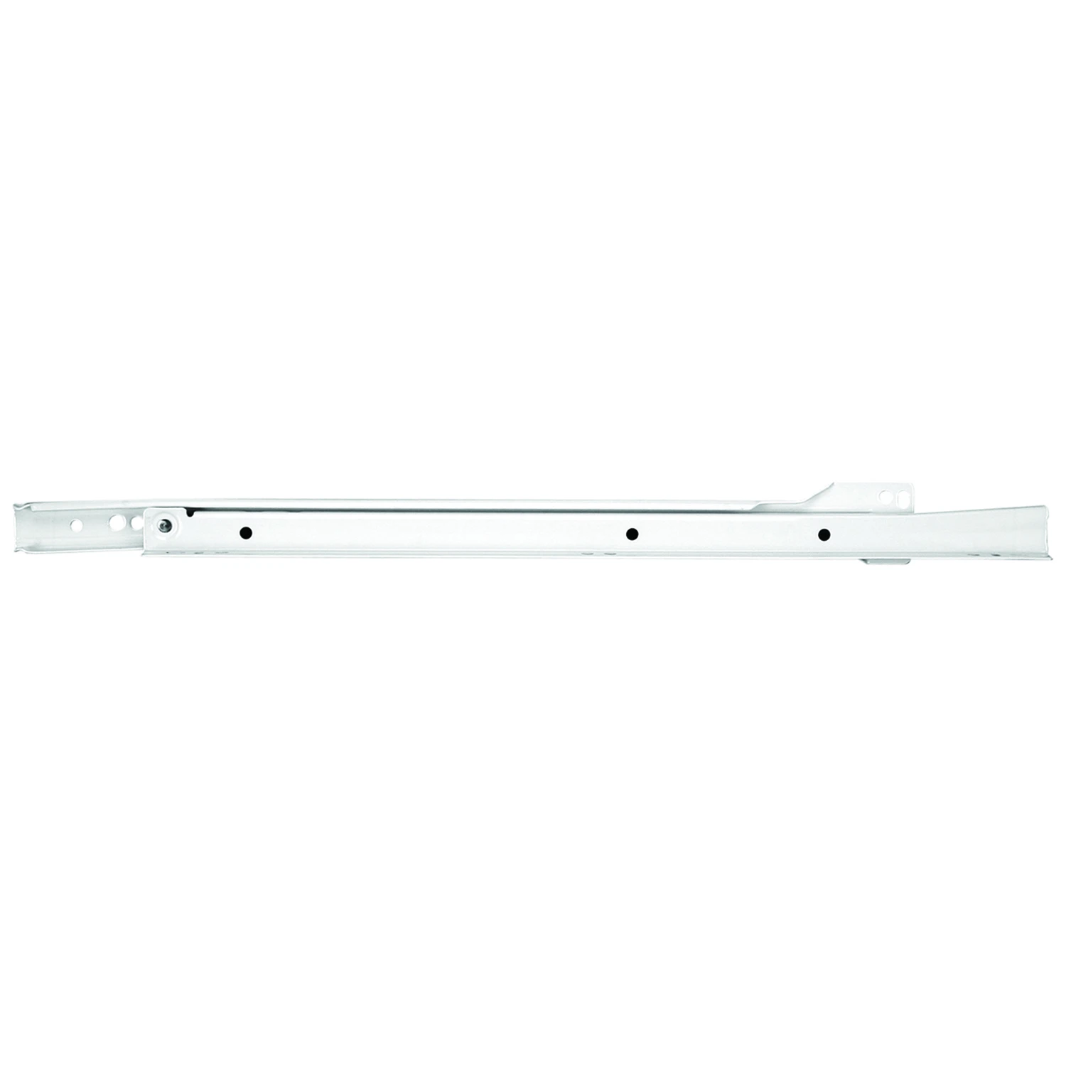 marfahardware5844629