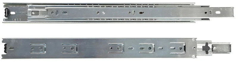 marfahardware5844665