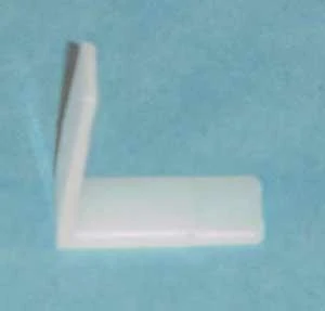 marfahardware5844870