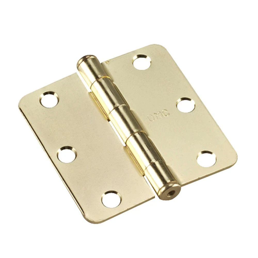marfahardware5844899