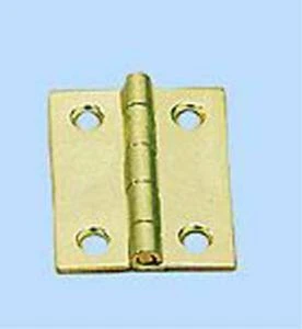 marfahardware5844933