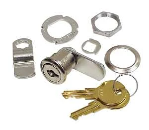 marfahardware5845284