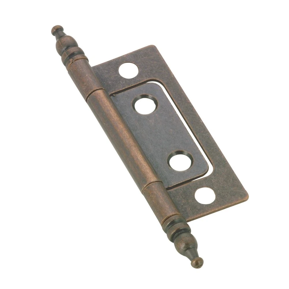 marfahardware5845434