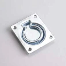 marfahardware5845572