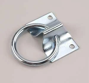 marfahardware5845829