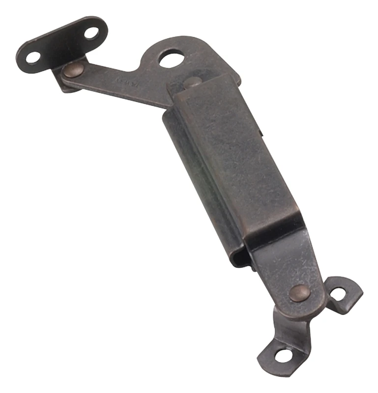 marfahardware5845916