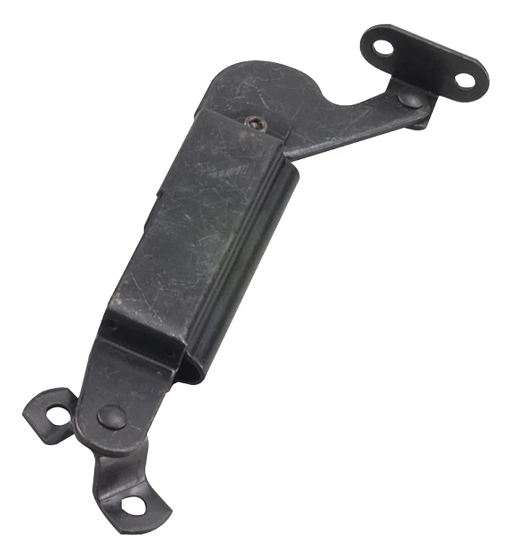marfahardware5845934