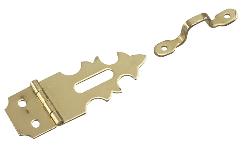 marfahardware5845955