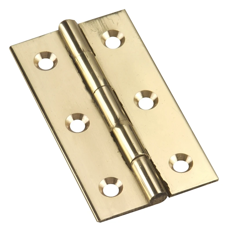 marfahardware5846068