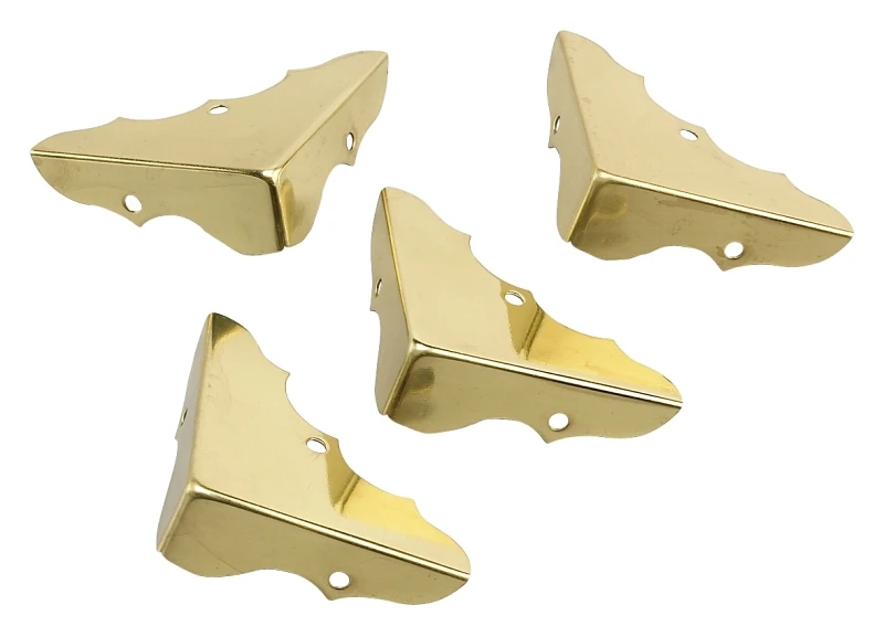 marfahardware5846084