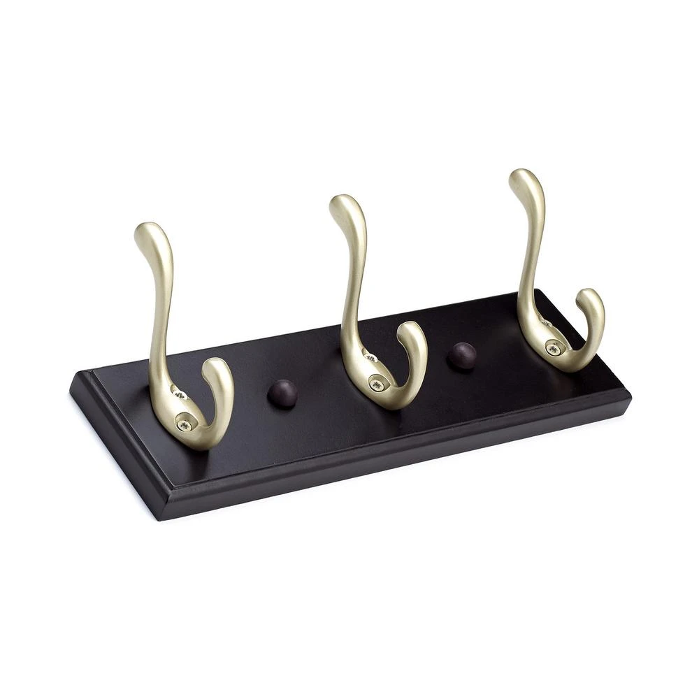 marfahardware5846229