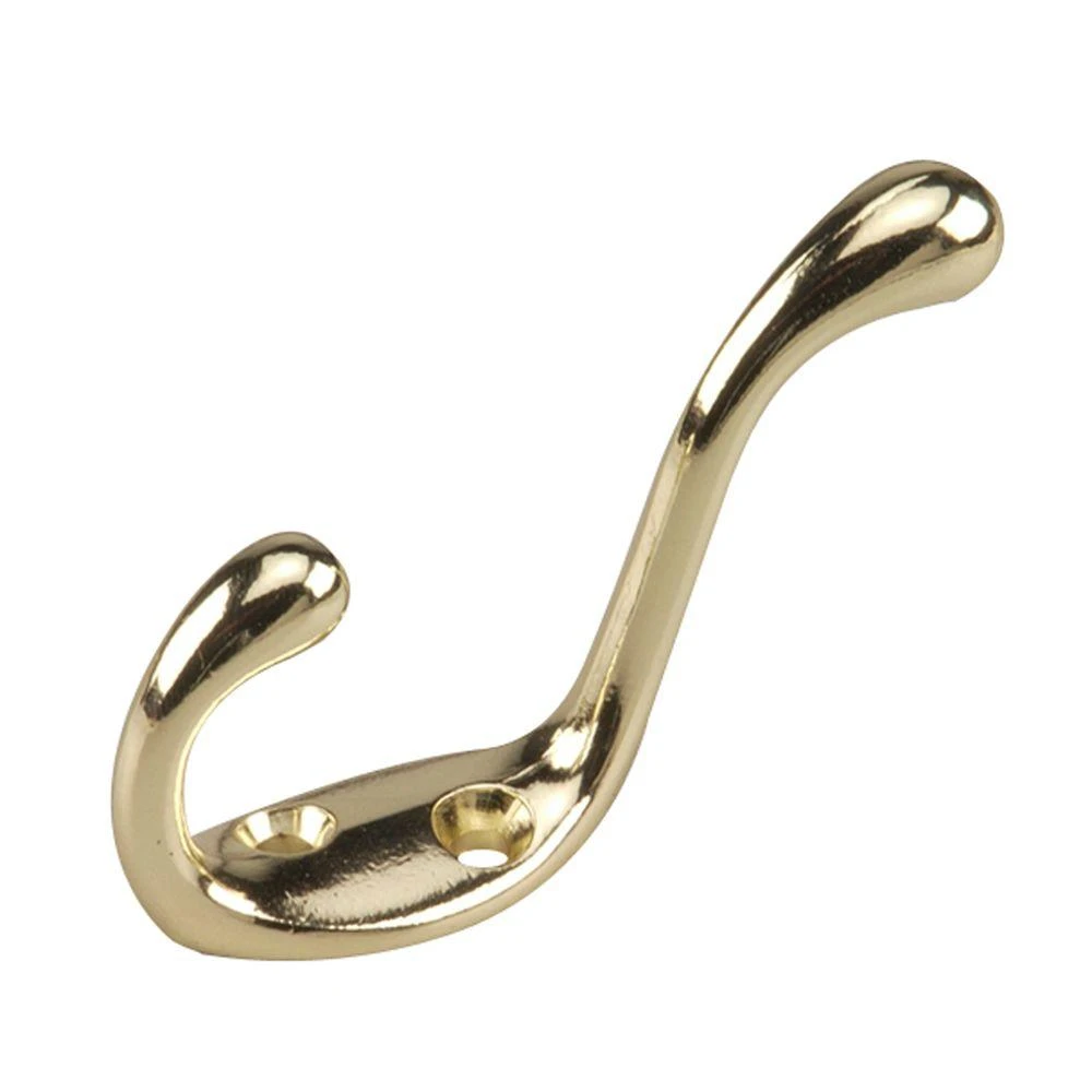 marfahardware5846947