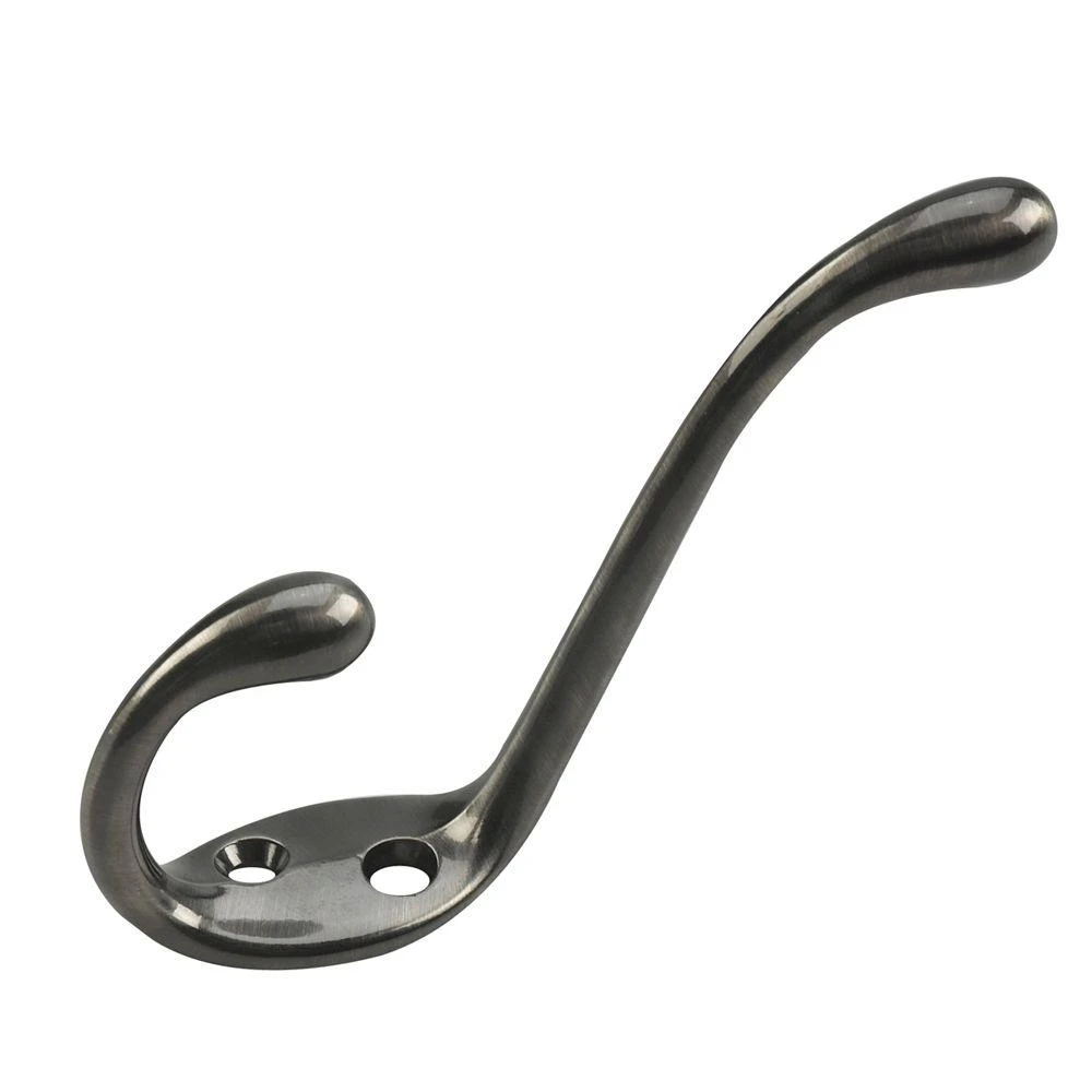 marfahardware5847446