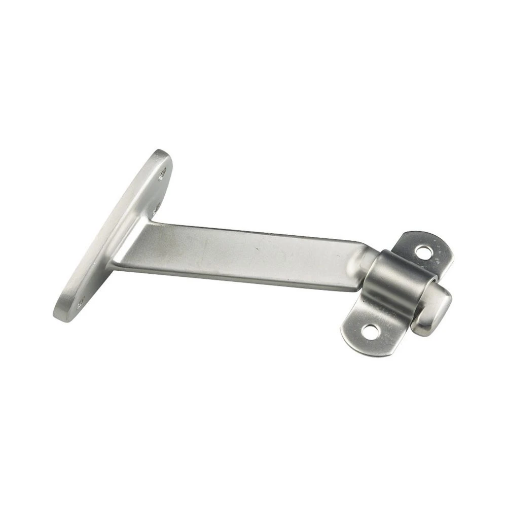 marfahardware5847628